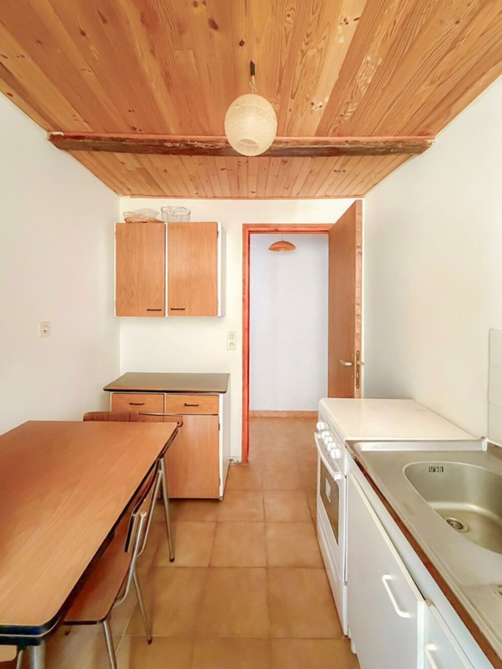 Vente Appartement À Vendre Appartement 114m², Linguizzetta, Haute-Corse (20) Linguizzetta