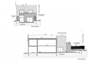  Terrain � vendre 188 m�