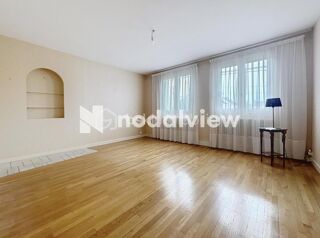  Maison � vendre 5 pi�ces 128 m�