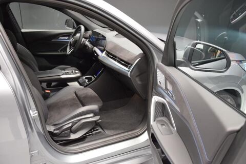 X2 U10 xDrive M-SPORT / Harman 2024 occasion 33700 Merignac