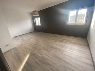  Maison � vendre 7 pi�ces 147 m�