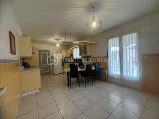  Maison  vendre 7 pices 160 m