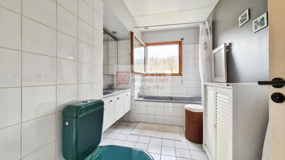 � vendre  Maison Chaville (92370)