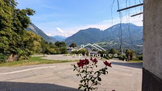  Maison à vendre 8 pièces 240 m²