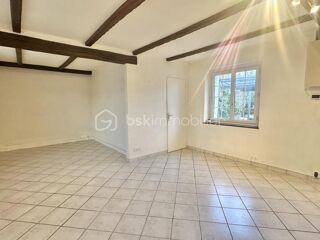  Maison � vendre 5 pi�ces 97 m�