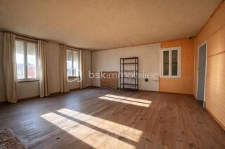  Maison à vendre 6 pièces 294 m²