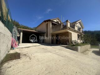  Villa � vendre 5 pi�ces 125 m�