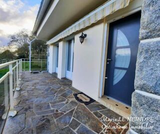 Maison à vendre 7 pièces 108 m²
