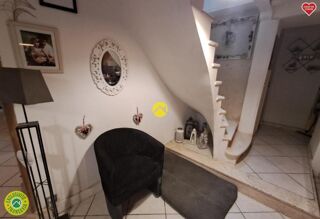  Maison à vendre 6 pièces 149 m²