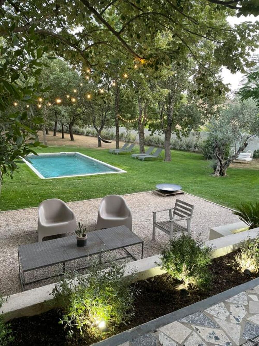 � vendre  Maison Carpentras (84200)