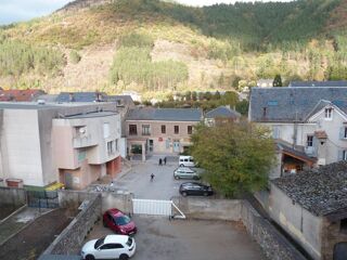  Appartement  louer 3 pices 51 m