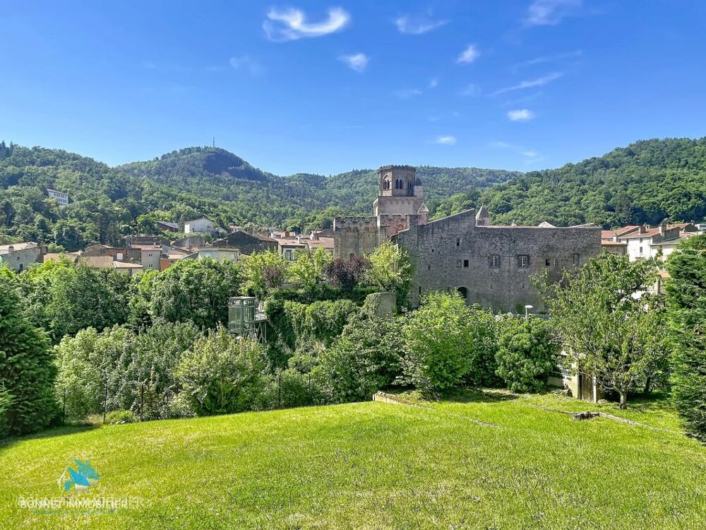 � vendre  Maison Royat (63130)