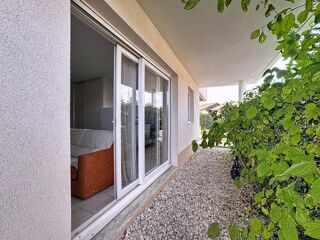  Appartement � vendre 1 pi�ce 30 m�