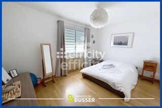  Maison � vendre 4 pi�ces 100 m�