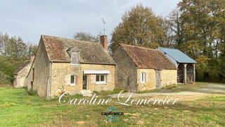  Ferme � vendre 4 pi�ces 60 m�