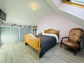  Propri�t�/ch�teau � vendre 7 pi�ces 139 m�