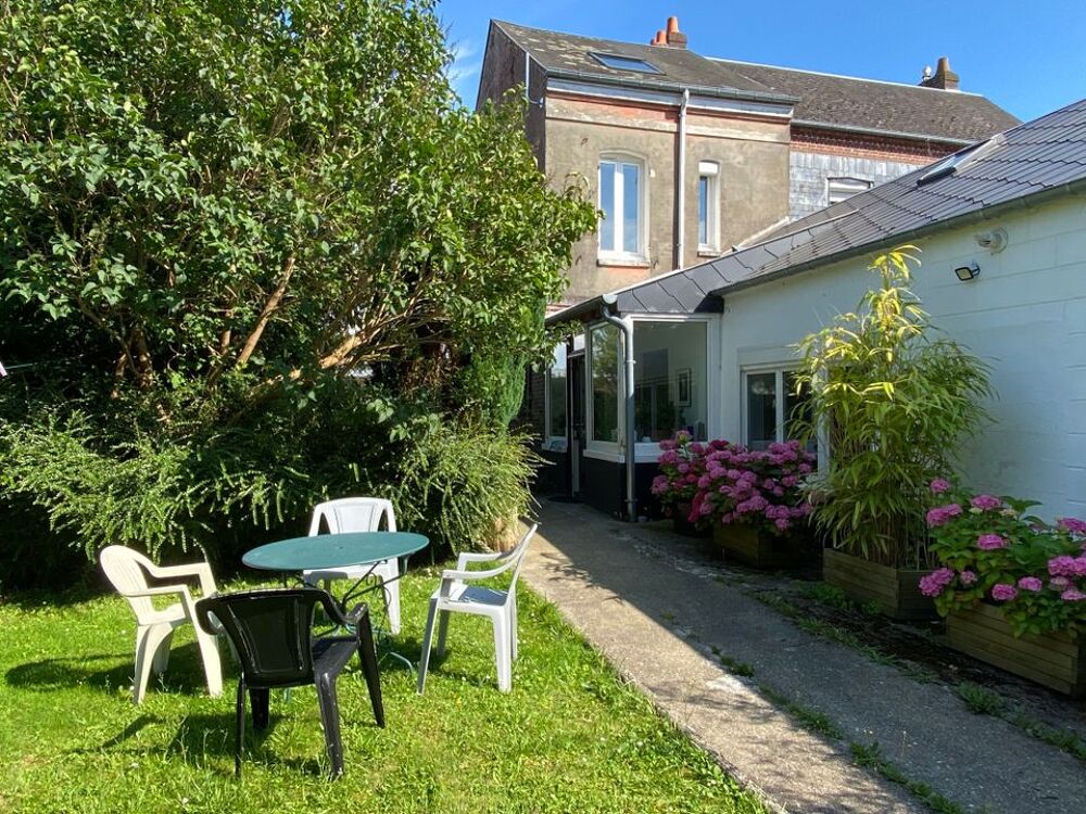 Location Appartement Chambre de 15m2 à louer sur Ponts-et-Marais Ponts et marais