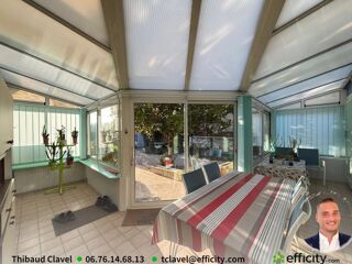  Maison � vendre 7 pi�ces 196 m�