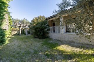  Maison � vendre 4 pi�ces 124 m�