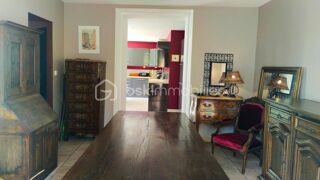  Maison � vendre 9 pi�ces 170 m�