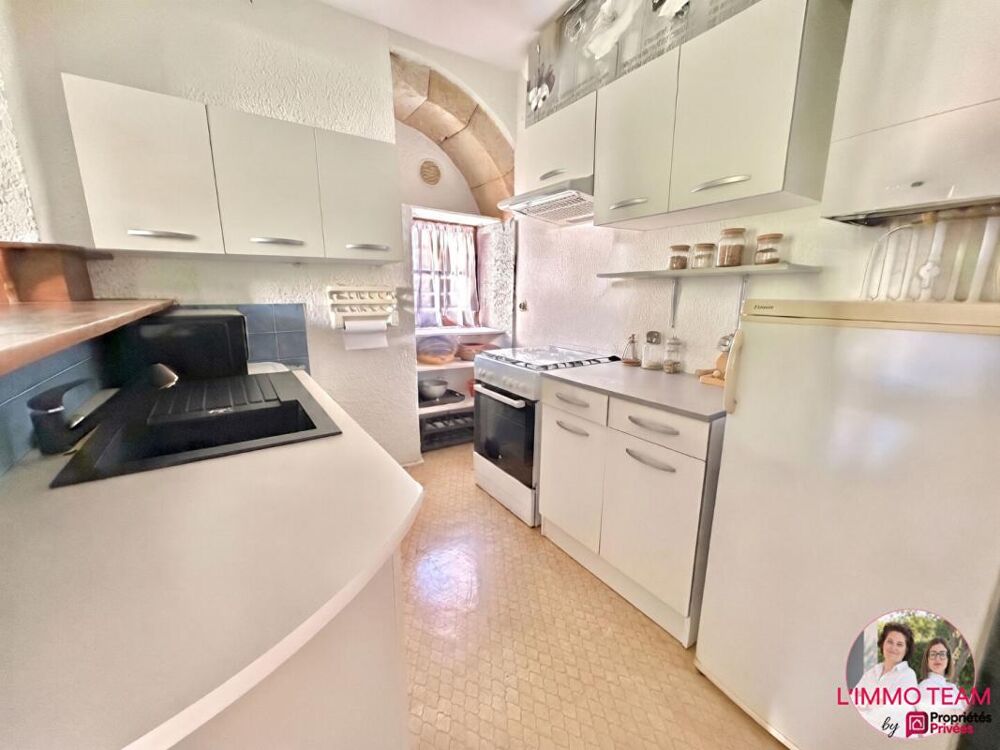 Vente Appartement Appartement T3 hypercentre, quartier prisé Cahors