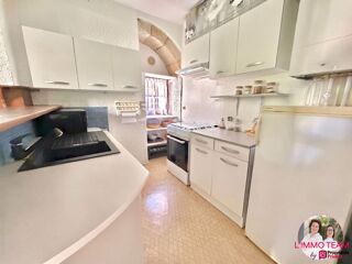 Vente Appartement Appartement T3 hypercentre, quartier prisé Cahors