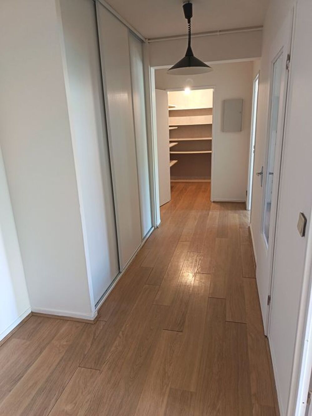 Location Appartement Appartement de 57m2 à louer sur Guyancourt Guyancourt