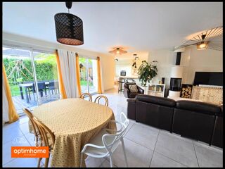  Maison � vendre 5 pi�ces 126 m�