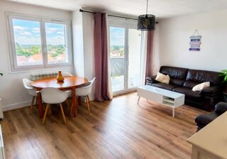  Appartement à vendre 5 pièces 87 m²