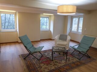  Maison � louer 7 pi�ces 200 m�