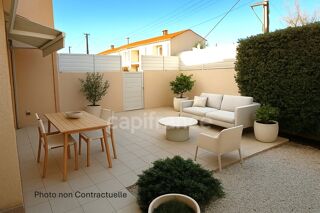  Maison � vendre 4 pi�ces 87 m�