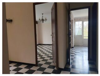  Maison � vendre 5 pi�ces 92 m�