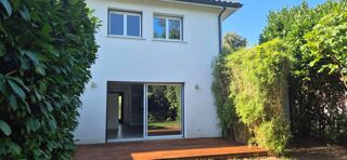  Maison � vendre 4 pi�ces 85 m�