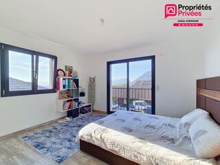  Maison à vendre 5 pièces 113 m²