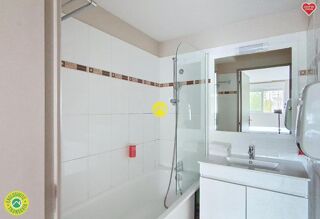  Appartement � vendre 2 pi�ces 32 m�