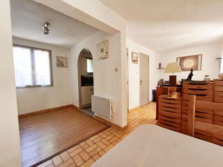  Maison  vendre 3 pices 81 m