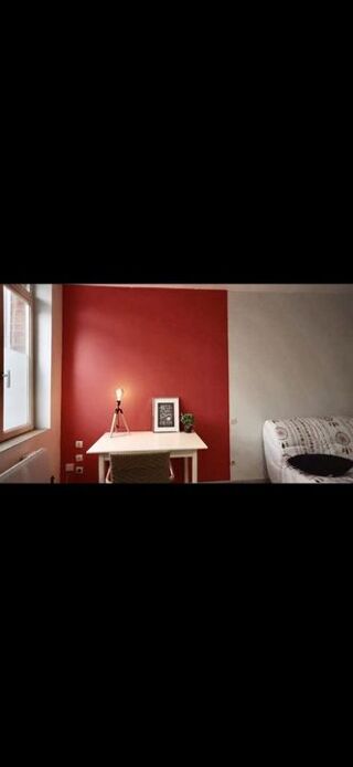  Appartement � louer 1 pi�ce 24 m�