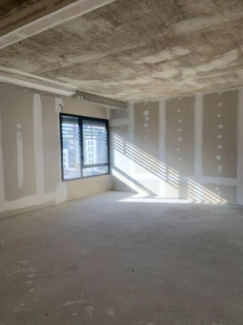   Local d'activité Lyon 9 MEDICENTRE 51 m2 