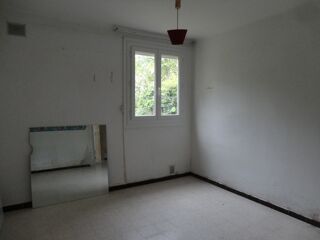  Maison à vendre 5 pièces 107 m²