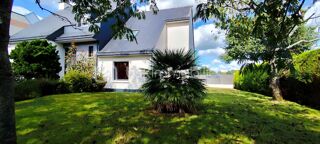  Maison � vendre 5 pi�ces 142 m�