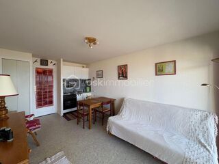  Duplex/triplex � vendre 3 pi�ces 35 m�