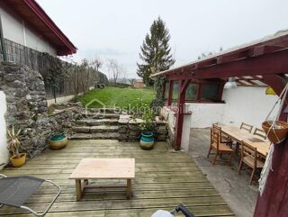  Maison � vendre 5 pi�ces 120 m�