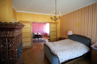  Maison à vendre 5 pièces 104 m²