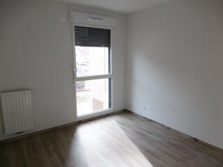  Appartement � louer 3 pi�ces 60 m�