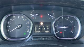 Expert VU 2.0 BlueHDi 122 Driver - 3 places 2019 occasion 74330 Poisy