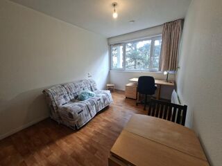  Appartement � vendre 2 pi�ces 21 m�