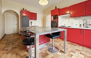  Maison � vendre 7 pi�ces 149 m�