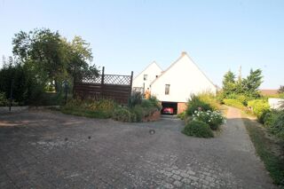  Maison � vendre 8 pi�ces 136 m�