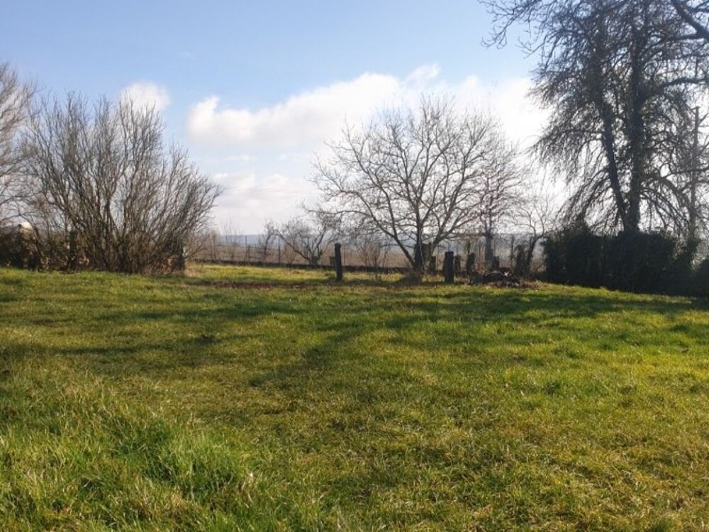 Vente Propri�t�/Ch�teau Corps de ferme semi autonome de 1027m� de b�timents sur un terrain de 2.8 hectares Tonnerre