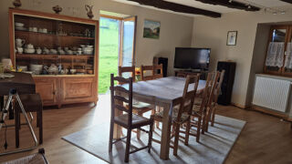  Maison à vendre 6 pièces 156 m²